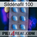 Sildénafil 100 viagra3